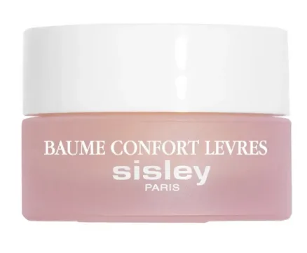 Sisley Baume Confort Lèvres 9ml