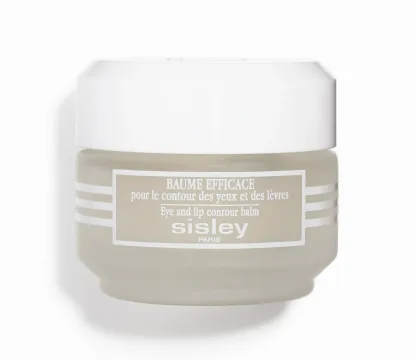 Sisley Baume Efficace Contour Yeux et Levres 30 ml