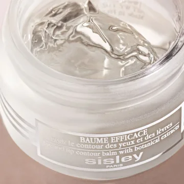 Baume Efficace Contour Yeux et Levres 30 ml