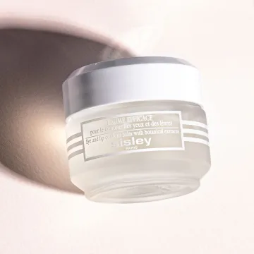 Baume Efficace Contour Yeux et Levres 30 ml