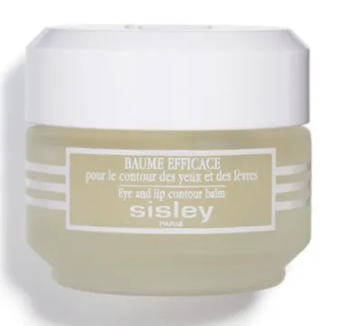 Sisley Baume Efficace Contour Yeux et Levres 30ml