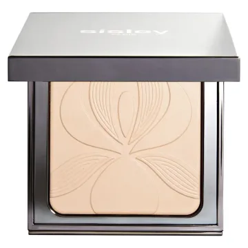Sisley Blue Expert col. 0 Light
