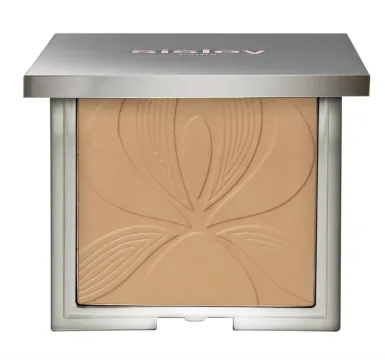 Sisley Blur Expert Cipria 11ml*