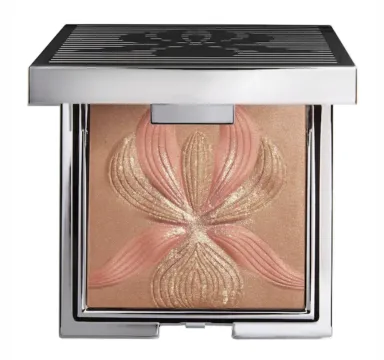 Sisley Blush L’Orchidée