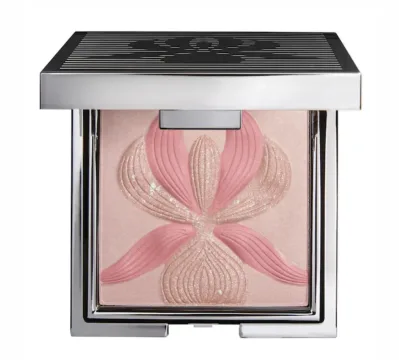 Sisley Blush L’Orchidée Rose