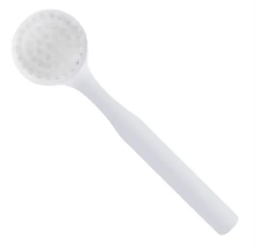 Sisley Brosse Douce Visage et Cou