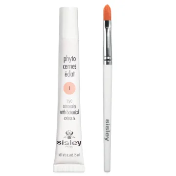 Sisley Correcteurs Phyto Cernes Eclat 15ml