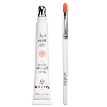 Correcteurs Phyto Cernes Eclat 15ml