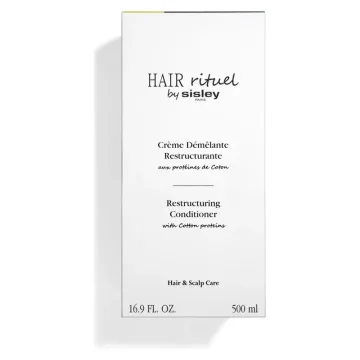 Creme Demelante Restructurant 500 ml
