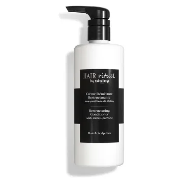 Sisley Creme Demelante Restructurant 500 ml