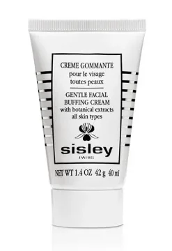 Sisley Creme Gommante pour le Visage 40ml