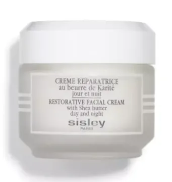 Sisley Crème Réparatrice au Beurre de Karitè 50ml