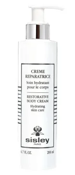 Sisley Crème Réparatrice Corps 200 ml