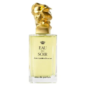 Sisley Eau du Soir Eau de Parfum 30 ml spray