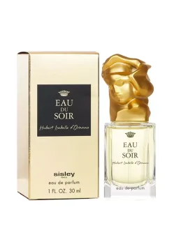Eau De Soir Eau de Parfum 30 spray