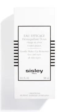 Eau Efficace 300ml