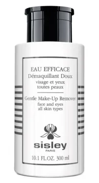 Sisley Eau Efficace 300ml