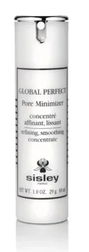 Sisley Global Perfect Pore Minimizer 30ml