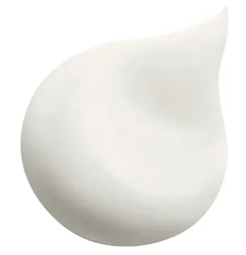 La Masque Soin Nutrition Intense 190ml