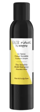 Sisley Hair Rituel Le Spray Fixant Invisible 250ml