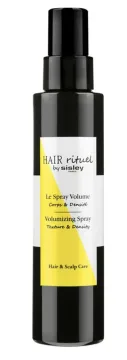 Sisley Hair Rituel Le Spray Volume Corps & Densité 150ml