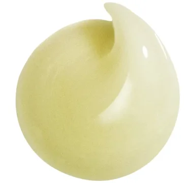 Masque Soin Sublimateur De Couleur 200ml