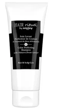 Sisley Hair Rituel Shampoo Color Perfecting n.4 200ml