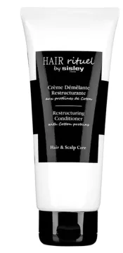 Sisley Hair Rituel Shampoo Restructureur 200ml