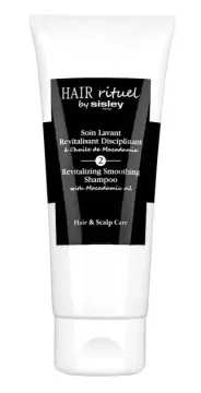Sisley Hair Rituel Shampoo Revitalizing Smoothing n.2 200ml