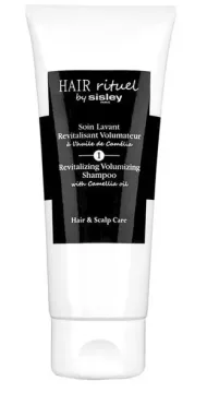 Sisley Hair Rituel Shampoo Revitalizing Volumizing n.1 200ml