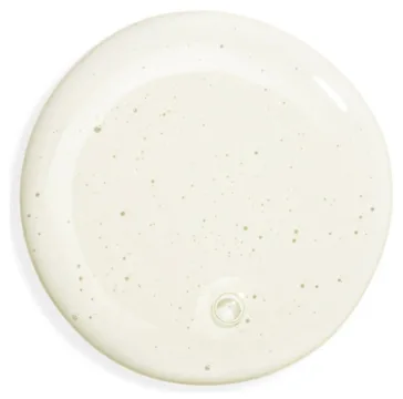 Soin Lavant Doux Puretè A L’Extrait De The de Java 200ml
