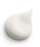 Hydra Flash Formule Intensive 60ml