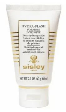 Sisley Hydra Flash Formule Intensive 60ml