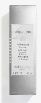 Hydra Global 40ml