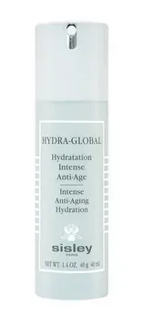 Sisley Hydra Global 40ml