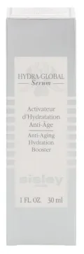 Hydra Global Serum 30ml