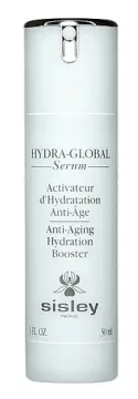 Sisley Hydra Global Serum 30ml