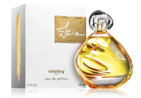 Sisley Izia Eau de Parfum 100 spray