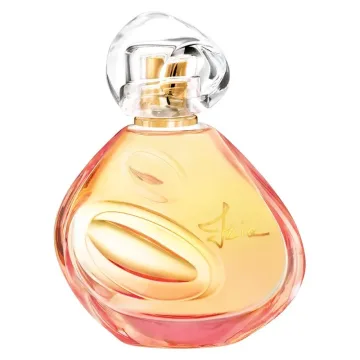 Sisley Izia Eau de Parfum 50 ml spray