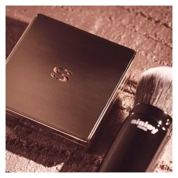 L’Orchidee 1 Bronze