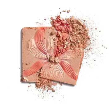 L’Orchidee 1 Bronze