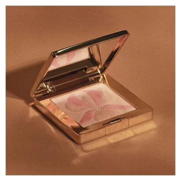 L’Orchidee 1 Bronze