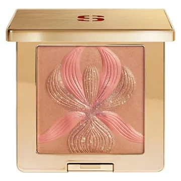 Sisley L’Orchidee 1 Bronze