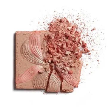 L’Orchidee 3 Corail 15g.