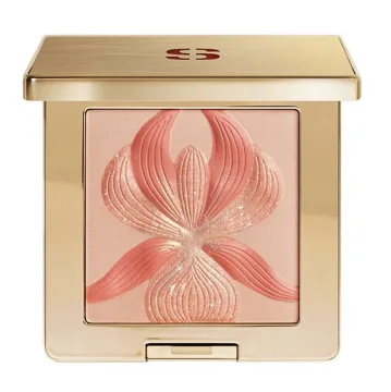 Sisley L’Orchidee 3 Corail 15g.