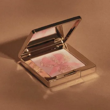 L’Orchidee 3 Corail 15g.