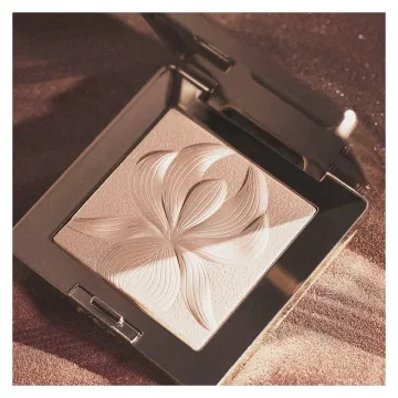 L’Orchidee Highlighter 12g.