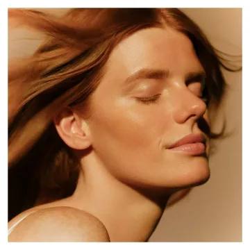 L’Orchidee Highlighter 12g.