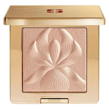 Sisley L’Orchidee Highlighter 12g.