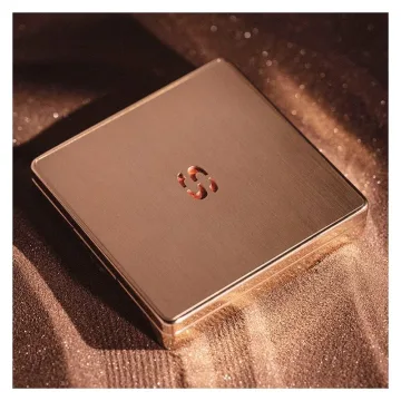 L’Orchidee Highlighter 12g.